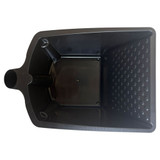 Prep Handled Expert Paint Cup 14355021