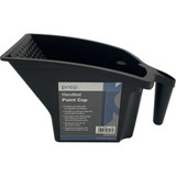 Prep Handled Expert Paint Cup 14355021