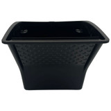 Prep Handled Expert Paint Cup 14355021