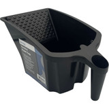 Prep Handled Expert Paint Cup 14355021
