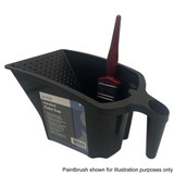 Prep Handled Expert Paint Cup 14355021