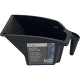 Prep Handled Expert Paint Cup 14355021