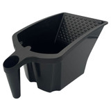 Prep Handled Expert Paint Cup 14355021