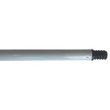 4 pc Fit For The Job Swift 9" Emulsion Medium Pile Roller Set