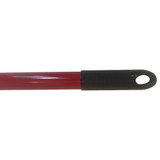 4 pc Fit For The Job Swift 9" Emulsion Medium Pile Roller Set