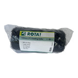 Rota 7" Nylon Fibres For Coating & Ready Mixed Plaster Roller