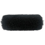Rota 7" Nylon Fibres For Coating & Ready Mixed Plaster Roller