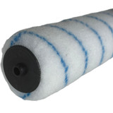 Coral Ontario Thermobonded Solvent Resistance 18" Roller Plus Frame & Extension Pole