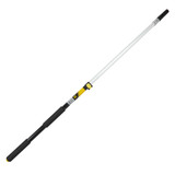 Coral Ontario Thermobonded Solvent Resistance 18" Roller Plus Frame & Extension Pole