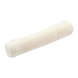120 X ProDec Stockinette Rolls 200g