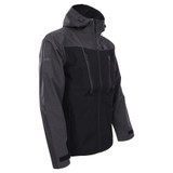 247 Tuffstuff Proshell Jacket Black