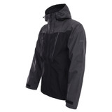 247 Tuffstuff Proshell Jacket Black