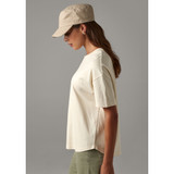 B34 Beechfield Army Cap B34