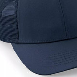 Beechfield Urbanwear Trucker B646