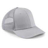 Beechfield Urbanwear Trucker B646