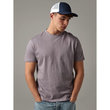 Beechfield Urbanwear Trucker B646