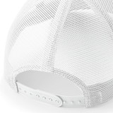 Beechfield Urbanwear Trucker B646