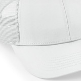 Beechfield Urbanwear Trucker B646