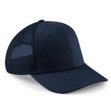 Beechfield Urbanwear Trucker B646
