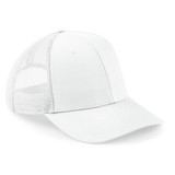 Beechfield Urbanwear Trucker B646