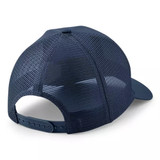 Beechfield Urbanwear Trucker B646