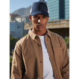 Beechfield Urbanwear Trucker B646