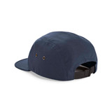Beechfield Canvas 5 Panel Camper Cap B654