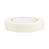 36 x ProDec 1" x 50m General Purpose Masking Tape 1M 
