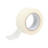 24 x ProDec 2" x 50m General Purpose Masking Tape 2M