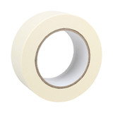24 x ProDec 2" x 50m General Purpose Masking Tape 2M