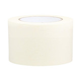12 x ProDec 3" x 50m General Purpose Masking Tape 3M