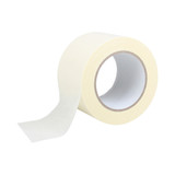 12 x ProDec 3" x 50m General Purpose Masking Tape 3M