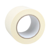 12 x ProDec 3" x 50m General Purpose Masking Tape 3M