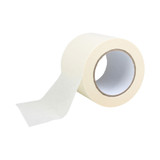 8 x ProDec 4" x 50m General Purpose Masking Tape 4M