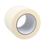 8 x ProDec 4" x 50m General Purpose Masking Tape 4M