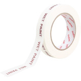 24 x ProDec 1.5" x 50m Low Tack General Purpose Masking Tape PLTT38