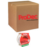 24 x ProDec 2" x 50m Low Tack General Purpose Masking Tape PLTT50