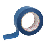 24 x ProDec 2" x 50m Long Life Masking Tape PLLMT50