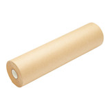 10 x ProDec 12" x 55m Brown Masking Paper 12MP