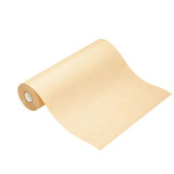 10 x ProDec 12" x 55m Brown Masking Paper 12MP