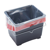 ProDec 10 pk Disposable Liners for 5L Paint Scuttle BPSMLINER