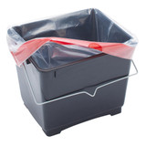 ProDec 10 pk Disposable Liners for 5L Paint Scuttle BPSMLINER