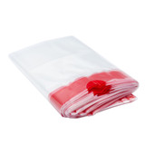 ProDec 10 pk Disposable Liners for 2.5L Paint Scuttle BPSTLINER ProDec 10 pk Disposable Liners for 2.5L Paint Scuttle BPSTLINER