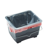 ProDec 10 pk Disposable Liners for 2.5L Paint Scuttle BPSTLINER
