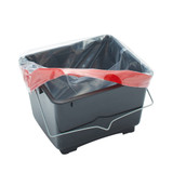ProDec 10 pk Disposable Liners for 2.5L Paint Scuttle BPSTLINER