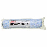 12" Prodec Galaxy Double Arm Extra Long Pile Ultra-Tough Polyamide Rough Surfaces Skuttle Kit 12" Prodec Galaxy Double Arm Extra Long Pile Ultra-Tough Polyamide Rough Surfaces Skuttle Kit