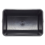 12" Prodec Galaxy Double Arm Extra Long Pile Ultra-Tough Polyamide Rough Surfaces Skuttle Kit