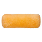 ProDec 9" x 1.75" Long Pile Sheepskin Roller PRRE011