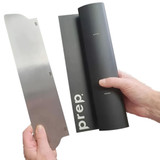 Prep Alu Flex Replacement Blade 91492 Prep Alu Flex Replacement Blade 91492