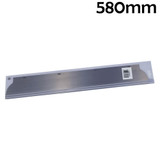 Prep AluFlex Replacement Blade 91492